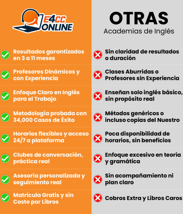 IMAGENES-WEB-10