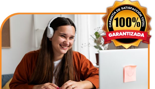 IMAGENES WEB_Mesa de trabajo 1