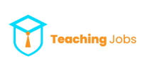 logo teaching jobs 2-02